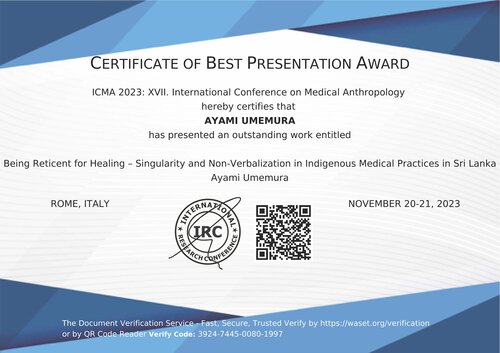 best_presentation_certificate.jpg